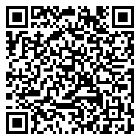 QR Code de Bleukensweide