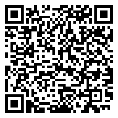 QR Code de St Georges Church Of England Portsea (Harbour Church Gunwharf location)