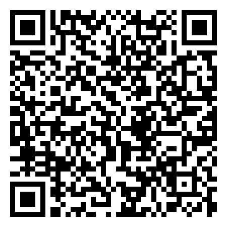 QR Code de Iglesia de Dios Ministerial de Jesucristo Internacional - IDMJI - CGMJI -- SE - BERNA