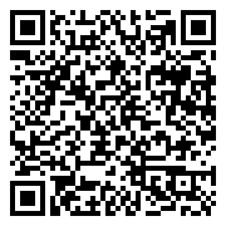 QR Code de AMG Boat Experiences