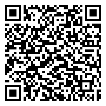 QR Code de Roman Forum