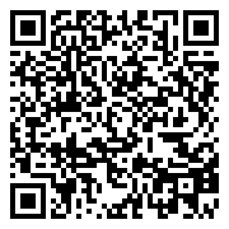 QR Code de Il Mondo