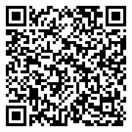 QR Code de Arco de Piedra Natural