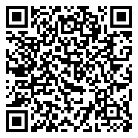QR Code de Parc de la Bonne Aventure