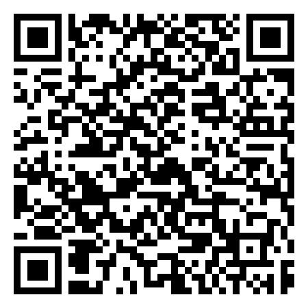 QR Code de Aire De Jeux De Kervouyec