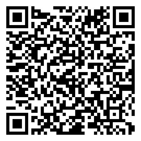 QR Code de G. Daydé Pool