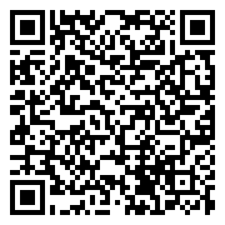 QR Code de Globos Gloobo  Paseos y Publicidad en globo