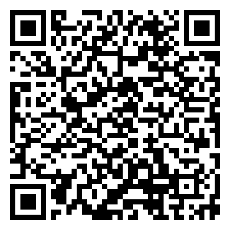 QR Code de Azienda del Sole