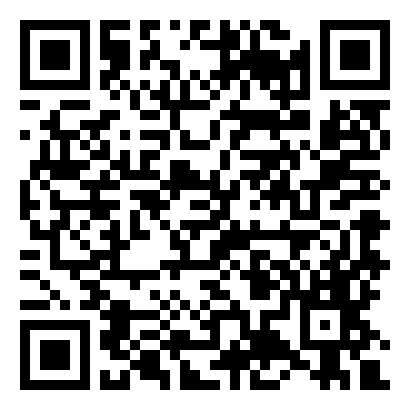QR Code de Parque de los Palos