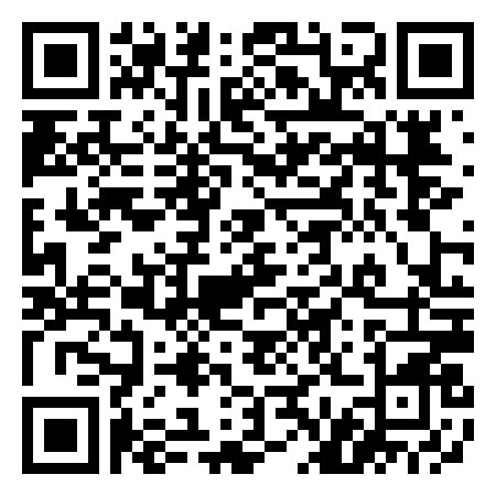 QR Code de Old Pillbox