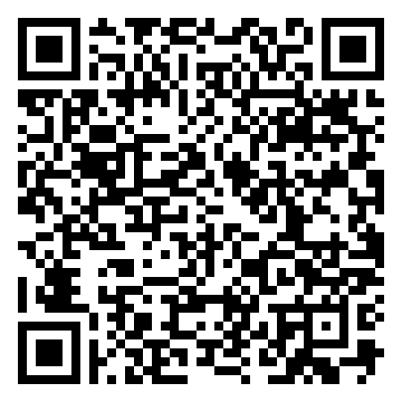 QR Code de Family Games / Paintball Evasion