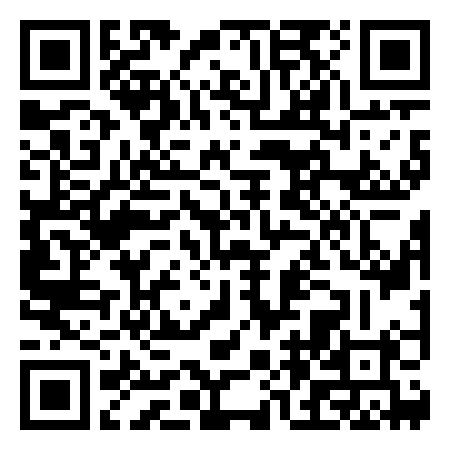 QR Code de Centro de Información Turismo de Ossa de Montiel y Lagunas de Ruidera