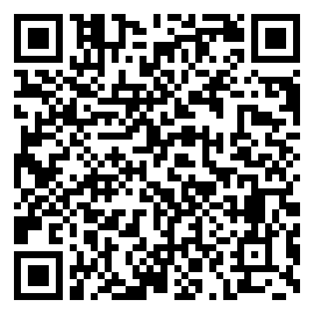 QR Code de Museo Borsalino