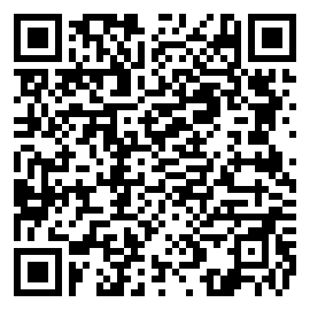 QR Code de Cine Alba Chipiona