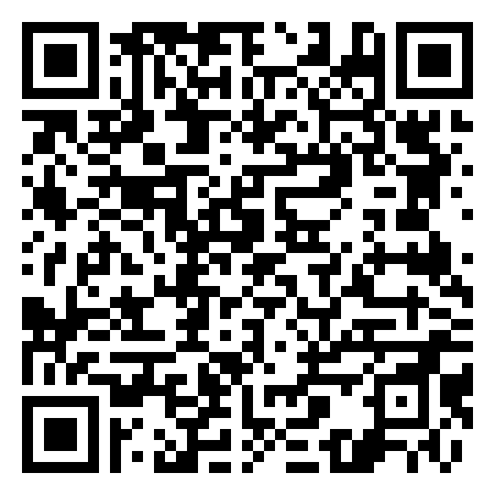 QR Code de Somerset Space Walk - Mars N