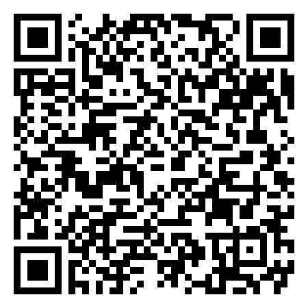 QR Code de Espace Muséal Charles Fabry