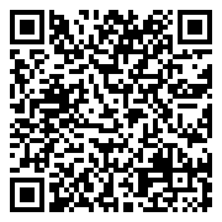 QR Code de Parkdale Playground