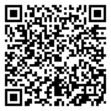 QR Code de Eglise de Saint Bonnet du Gard