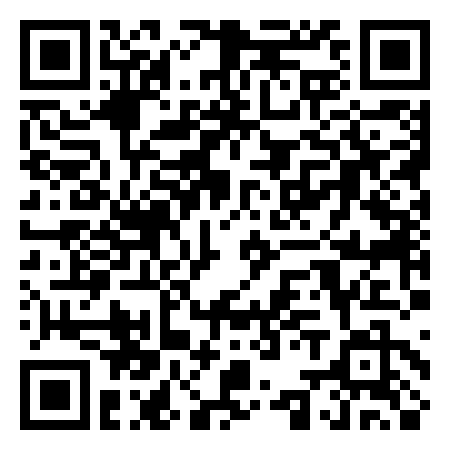 QR Code de Musée de Valence  art et archéologie