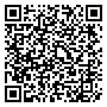 QR Code de Winny Stone