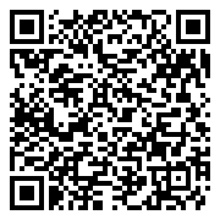 QR Code de Statue La Chatte à Bicyclette
