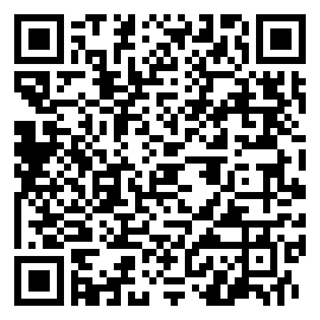 QR Code de Monumento a Jaime de Urgell