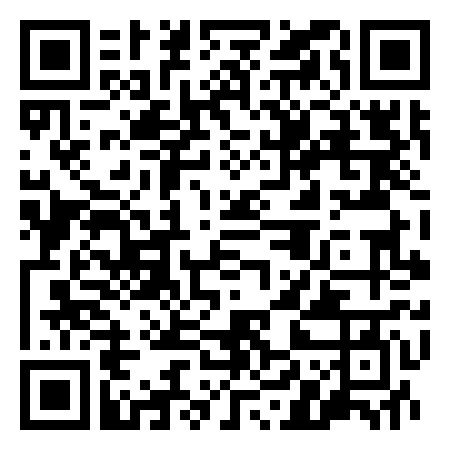QR Code de Leo Leisure