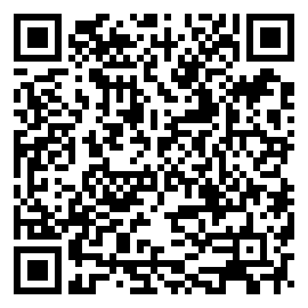 QR Code de Museo della ceramica Casimiro Marcantoni