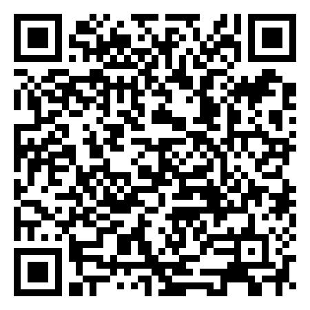 QR Code de Emser Therme