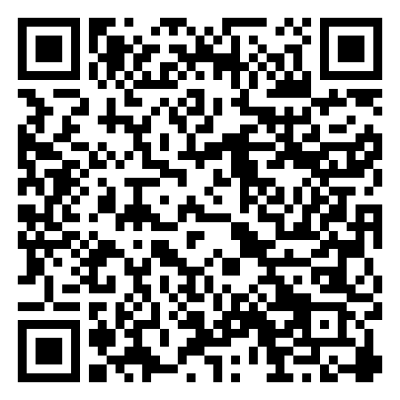 QR Code de Gragareth