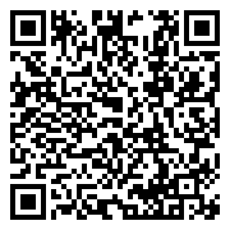 QR Code de Santa Clara (Fachada del Convento)