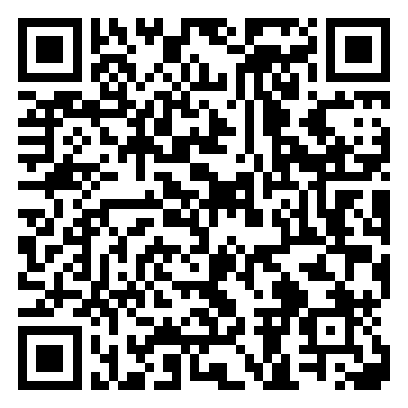 QR Code de Parco Giochi San Francesco