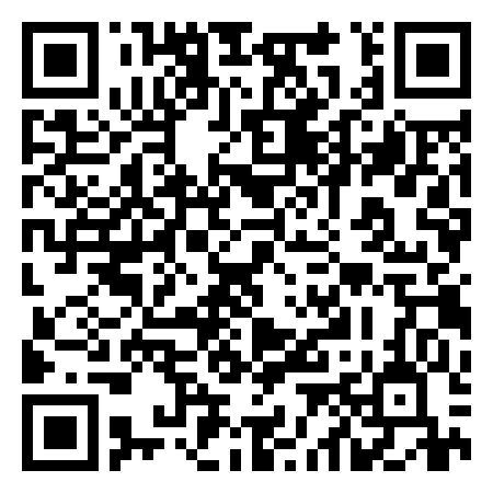 QR Code de Monumento al Mesonero Mayor de Navalcarnero