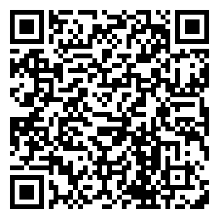 QR Code de Albero della Pace  Giardino della Pace e della memoria