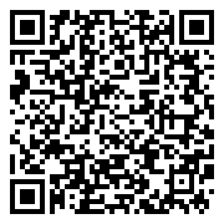 QR Code de Circuit de randonnée Le Hourdel - La molière d'aval
