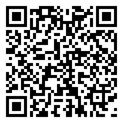 QR Code de Val Gardena Active - Dolomites