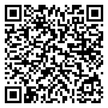 QR Code de Teatro dei Calanchi