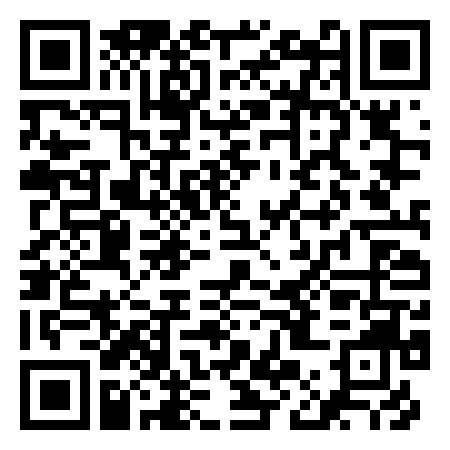 QR Code de Musée Nissim de Camondo
