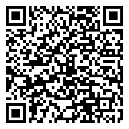 QR Code de Alexandra Millennium Green
