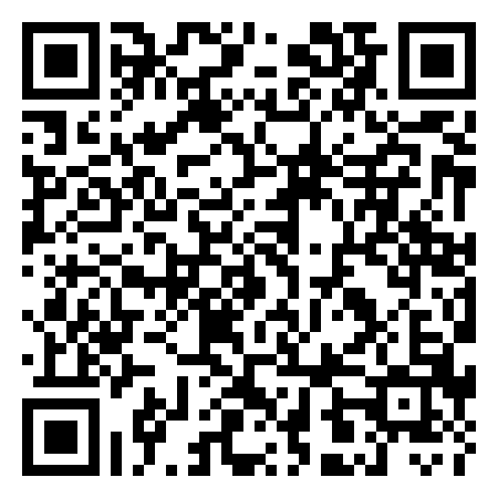 QR Code de Simons Park