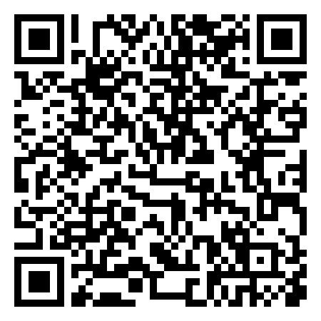 QR Code de Friars Playing Fields