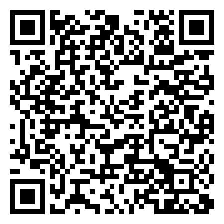 QR Code de Castello Castriota Scanderbeg