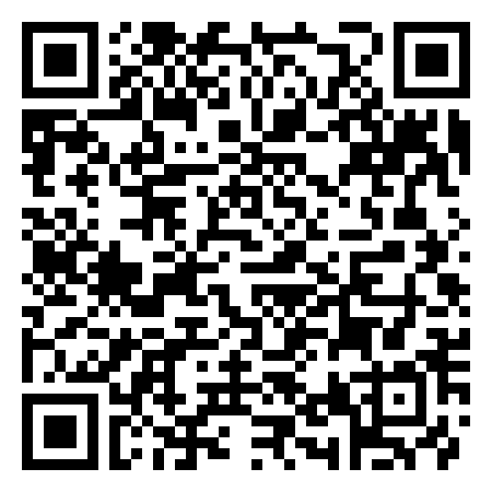 QR Code de Hürtgenwald