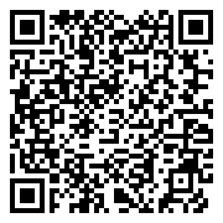 QR Code de Puerta de Santa Colomba