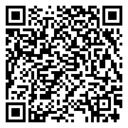 QR Code de Pineta Marradi