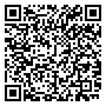 QR Code de Parc du Puy Genest