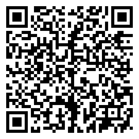 QR Code de Escultura Chorrojumo