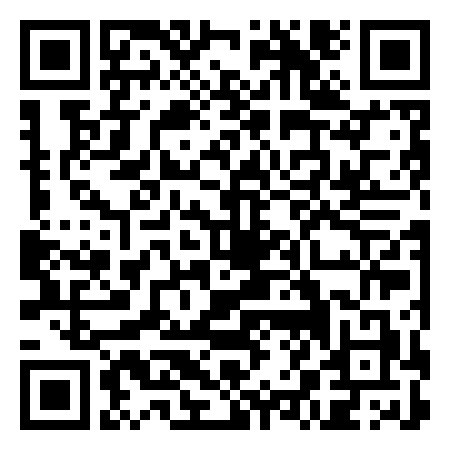 QR Code de Loop River Park