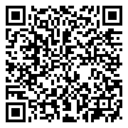 QR Code de Park Courbevoie