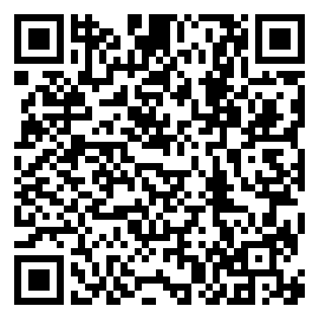 QR Code de Stonebarrow National Trust